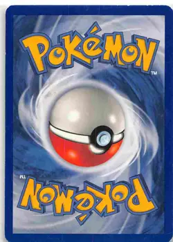 Lombre 46/100 Uncommon Sandstorm Pokemon MP - Image 2