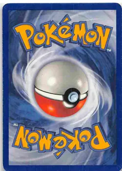 Onix 71/100 Common Sandstorm Pokemon MP - Image 2