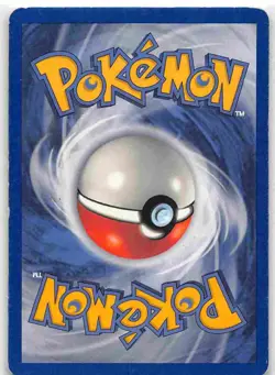 Azumarill 30/100 Uncommon Sandstorm Pokemon MP - Image 2