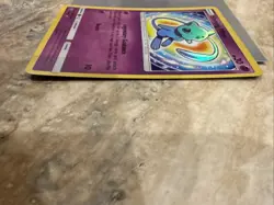 Pokemon card- Shining Mew, very good condition - Image 2