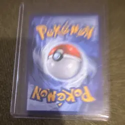 Pokemon Mewtwo EX Full Art Ultra Rare Holo 98/99 Next Destinies English - Image 2