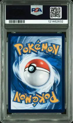 2024 Pokemon TCG T-Chinese Pizza Hut Campaign Promo 172/SV-P Pikachu PSA 10 IO35 - Image 2