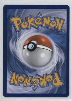 Caterpie Russian Pokemon XY Flashfire #1 - Image 2