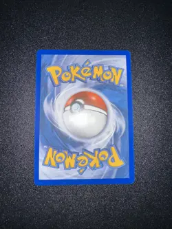 Pokemon TCG Bronzong TG11/TG30 Astral Radiance Trainer Gallery Holo NM - Image 2