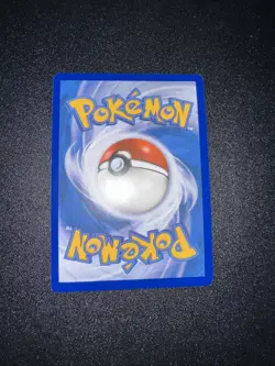 Pokemon TCG Frosmoth TG04/TG30 Astral Radiance Trainer Gallery Holo NM - Image 2