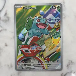 Pokemon First Partner IR Blackstar Promo 30th Anniversary bundle🔥 - Image 3