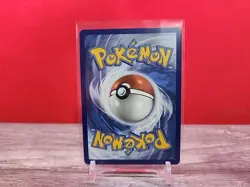 Pokemon TCG Crispin 164/142 Full Art Ultra Rare Stellar Crown Double Rare NM/M - Image 2