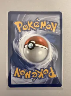 Team Rocket's Raticate 202/182 Sv10: Destined Rivals Holo Pokemon TCG NM - Image 2