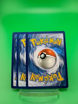 3x Pokemon TCG Charmander 11/181 Sun & Moon Team Up Common Regular Non-Holo NM/M - Image 2