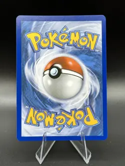 Boss’s Orders 256/217 Ultra Rare Full Art Pokemon TCG Ascended Heroes - Image 2