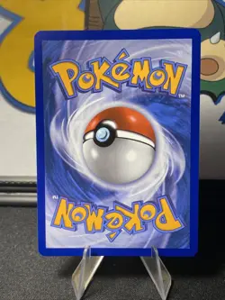 Boss's Orders [Corbeau] 256/217 Pokemon TCG Me: Ascended Heroes Ultra Rare Holo - Image 4
