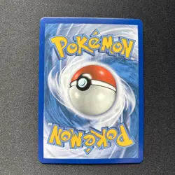 Lapras GX ⭐ 35/149 Holo Rare GX Sun & Moon 2017 Pokemon Near Mint - Image 3