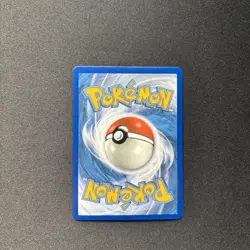 Lapras GX ⭐ 35/149 Holo Rare GX Sun & Moon 2017 Pokemon Near Mint - Image 4