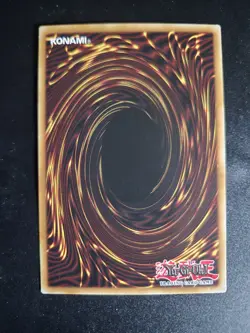 Yugioh Totem Bird MP14-EN056 2014 Mega-Tins Mega Pack 1st Edition Secret LP - Image 2