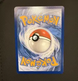 Bulbasaur - (Mega Evolution Stamped) 133/132 Miscellaneous Cards & Products Holo - Image 2