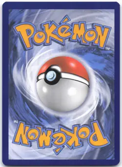 SWSH: Sword & Shield Promo Cards #SWSH260 Charizard V LP - Image 2
