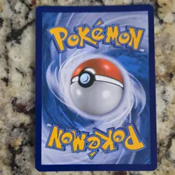 Pokemon Latias Promo Full Art Holo Basic 90HP XY78 XY 2015 English Card - Image 2
