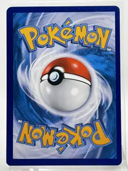 Floral Crown RC26/RC32 Radiant Collection Generations Regular Pokemon Card LP - Image 2