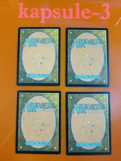 4x Bastion of Remembrance | Ikoria Lair of Behemoths | MTG Magic Cards - Image 2