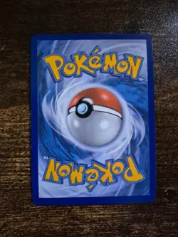 Pokemon Pikachu Secret Rare Holo Sm-Cosmic Eclipse 241/236 TCG English Card - Image 2