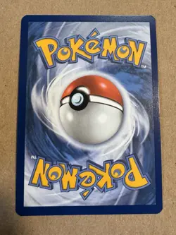 Pokemon TCG Spheal Card 199/191 Surging Sparks Illustration, Near Mint Condition - Image 2