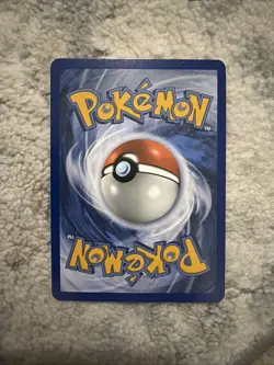 Pokemon TCG Shining Mew Holo Rare Card 40/73 Shining Legends - Image 4