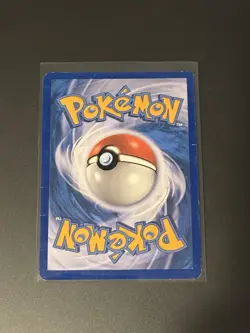 Lot (6) Pokemon 2008 Black Star Promo Level X Cards - Dialga Regigigas Palkia ++ - Image 3