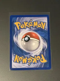 Lot (6) Pokemon 2008 Black Star Promo Level X Cards - Dialga Regigigas Palkia ++ - Image 5