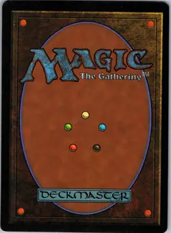 Merchant Scroll C Homelands LP - Image 2