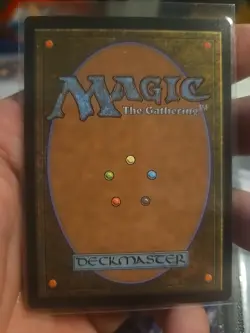 Scheming Symmetry – Core Set 2020 (M20) #113 LP Non-Foil - Image 2