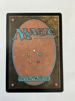 Slumbering Walker Lorwyn Eclipsed Regular - Image 2