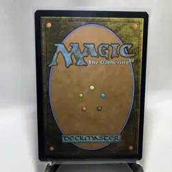 Thornvault Forager Bloomburrow Foil - Image 5