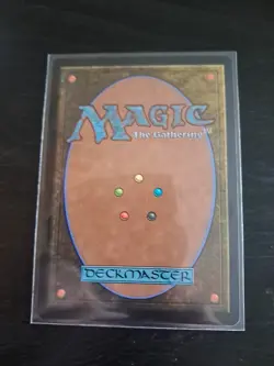 Baron Rivalry - Deadly Dispute (Showcase) Final Fantasy Through the Ages Regular - Image 3