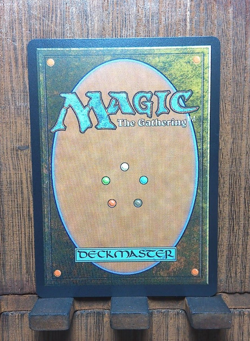 MTG Skrelv, Defector Mite STEP-AND-COMPLETE FOIL All Will Be One, Magic (ONE) NM - Image 2