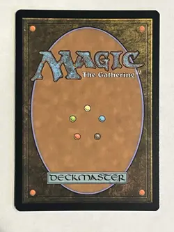 Bloodthirsty Adversary NM Extended Art Foil Midnight Hunt MTG - Image 2