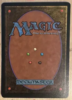 MTG Jovens Ferrets Altered Sketch Art Amy WEBER Magic - Image 2