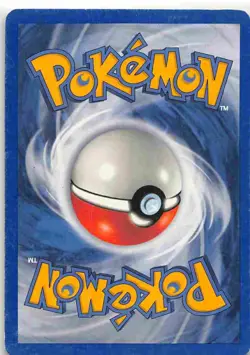 Team Magma's Numel 64/95 Common Team Magma vs Team Aqua Pokemon MP - Image 2