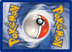 Volbeat 53/100 Uncommon Sandstorm Pokemon LP - Image 2