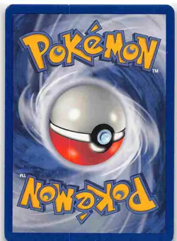 Double Full Heal 86/100 Uncommon Sandstorm Pokemon LP - Image 2