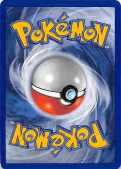 Electabuzz 29/101 Uncommon Dragon Frontiers Pokemon HP/DMG - Image 2