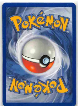 Shroomish 78/100 Common Sandstorm Pokemon MP - Image 2