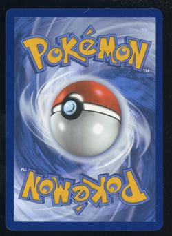 Pokemon TCG Team Aqua's Kyogre EX #6/34 Double Crisis - Image 2