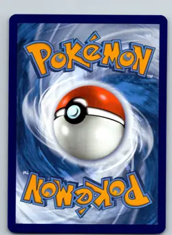 Torterra ex 12/162 2024 Temporal Forces Holo Double Rare - Image 2
