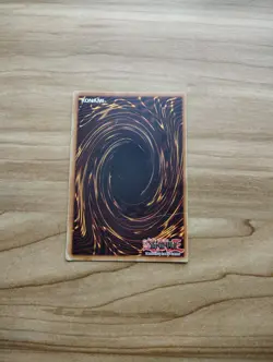 Yu-Gi-Oh! - Penguin Soldier - Super Rare / Holo - SJD-022 - Image 2