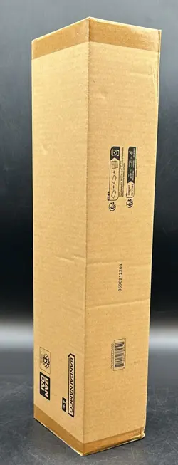 One Piece Card Game English Version 1st Anniversary Set Sealed - Image 4