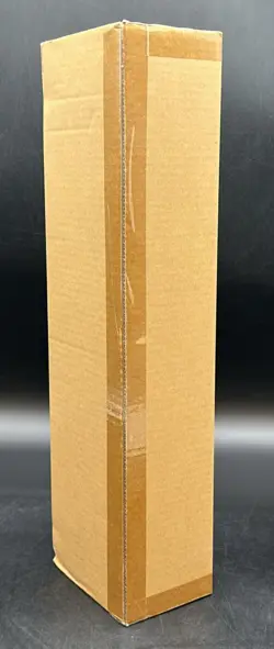 One Piece Card Game English Version 1st Anniversary Set Sealed - Image 5
