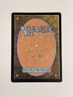 Vivi Ornitier M Borderless Regular #321 | Final Fantasy FIN | MTG - Image 2