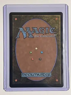 Vivi Ornitier M Borderless Regular #321 | Final Fantasy FIN | MTG - Image 4