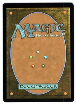 MTG Donatello's Technique Showcase Normal U Teenage Mutant Ninja Turtles TMT 228 - Image 2