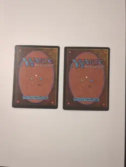 Heart of Yavimaya Alliances X2 - Image 2